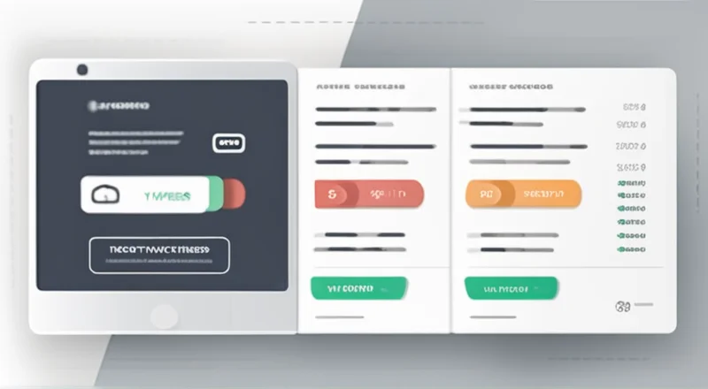 填制收款凭证的经济业务是哪些 5类填制收款凭证的经济业务详解