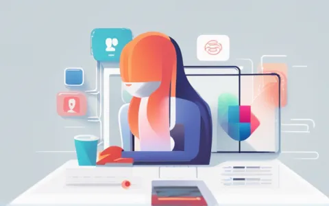 自我形象管理软件哪个好