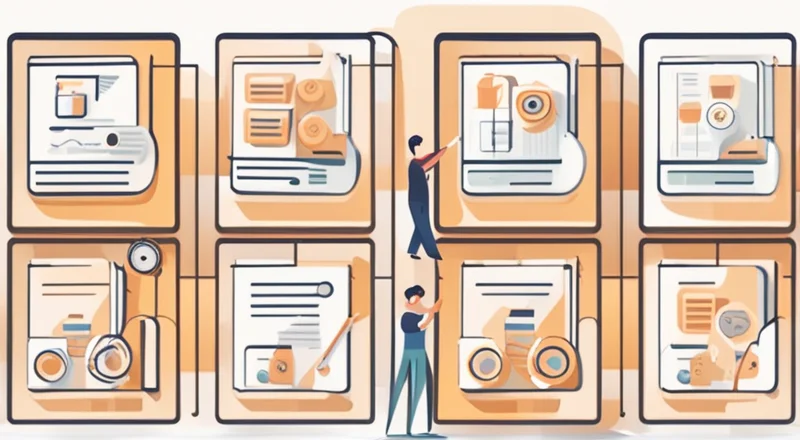 教培管理系统的作业管理功能