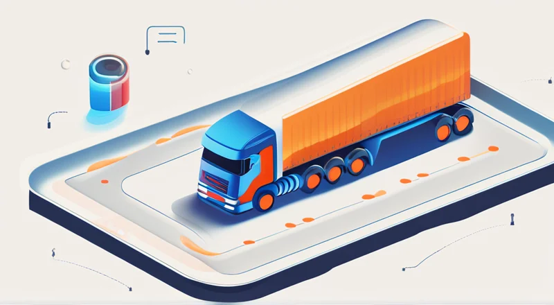 货车进程管理软件哪个好