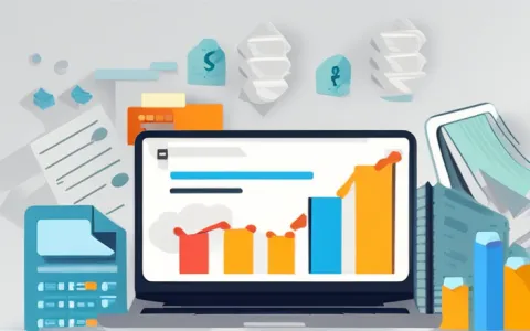 简便高效的计算工资软件，轻松解决薪资管理难题。