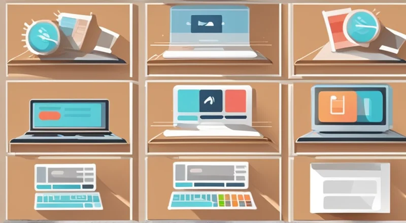 最佳照片管理软件有哪些