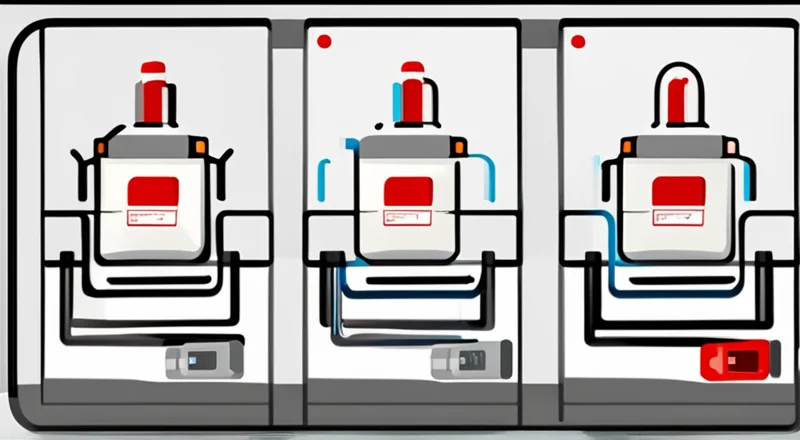 电池充电ic管理软件有哪些