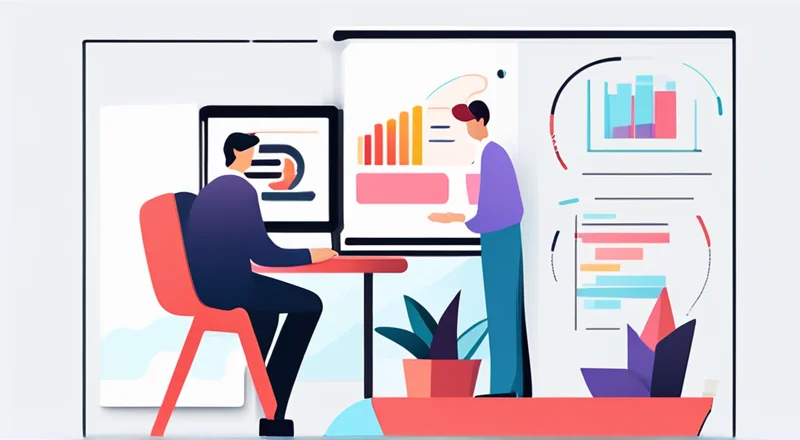 企业发展战略的实施咋保证?实施专业的人事管理体系!