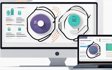 高效方便的积分系统软件，助你关注绩效和激励