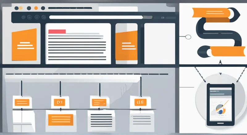 业务报备系统下载流程图 5步骤教你轻松完成业务报备系统下载