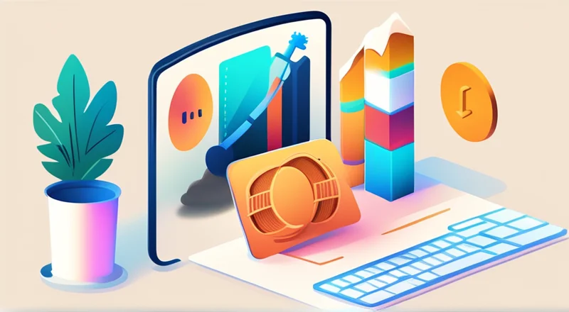 哪些财务管理软件好用