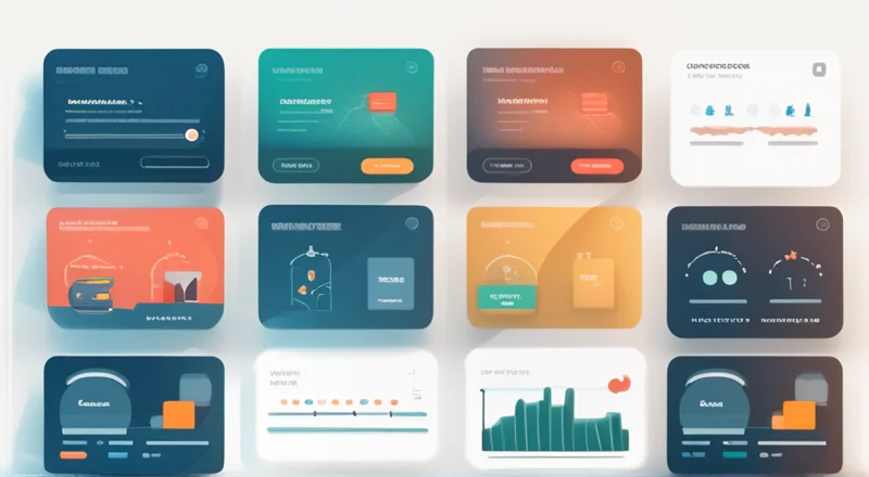 可以和钉钉对接的人事系统 最新可对接钉钉人事系统 人事系统功能亮点 全面解读