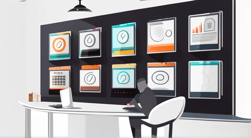 商铺用什么管理软件