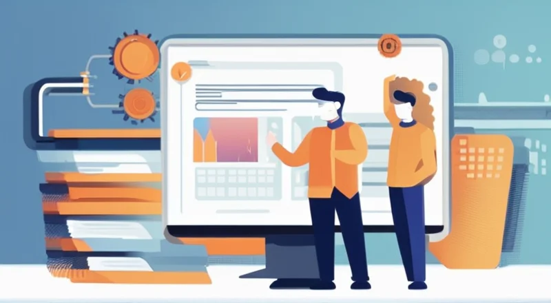 业务系统有哪些部门， 业务系统有哪些部门介绍