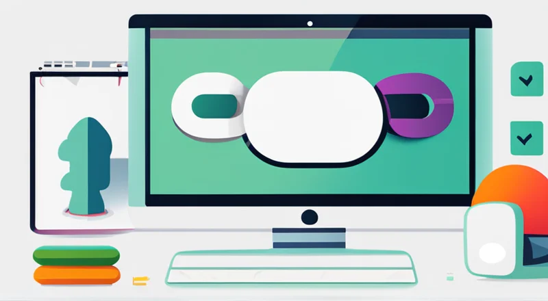 游乐园投资成本核算表怎么制作