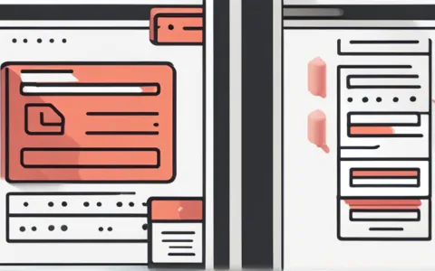 智慧合同管理系统的使用技巧