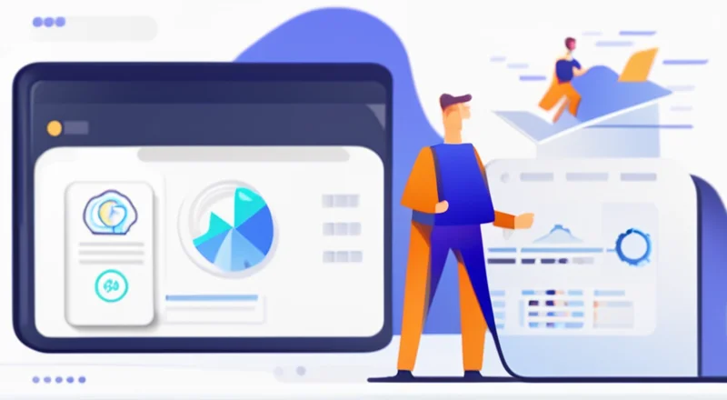 员工绩效管理系统的优化与升级探讨