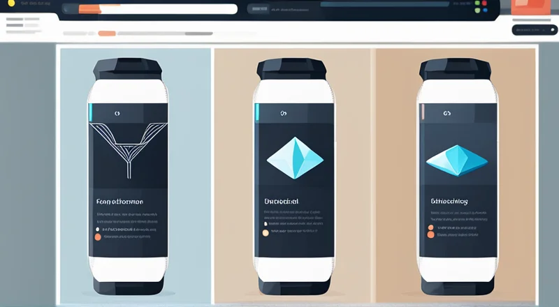 砖石皮肤管理软件有哪些