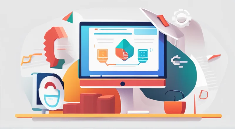 教育培训连锁行业好用的数字化软件咋选？