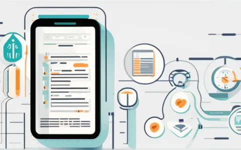 怎么设计EHR系统的离职流程？