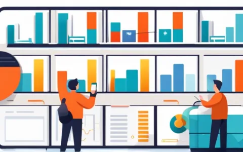 手机考勤软件哪个好用？