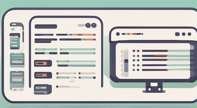 母婴信息管理软件有哪些