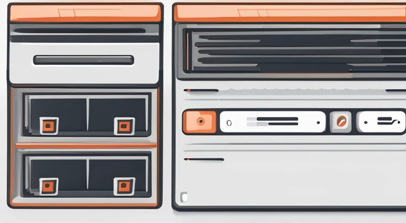 硬盘管理软件有哪些