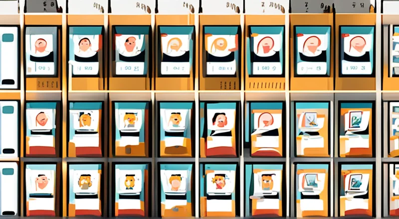 钉钉投屏提示系统版本低 5步骤解决钉钉投屏系统版本低问题