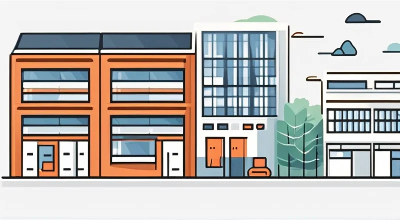 租客管理软件有哪些租客用