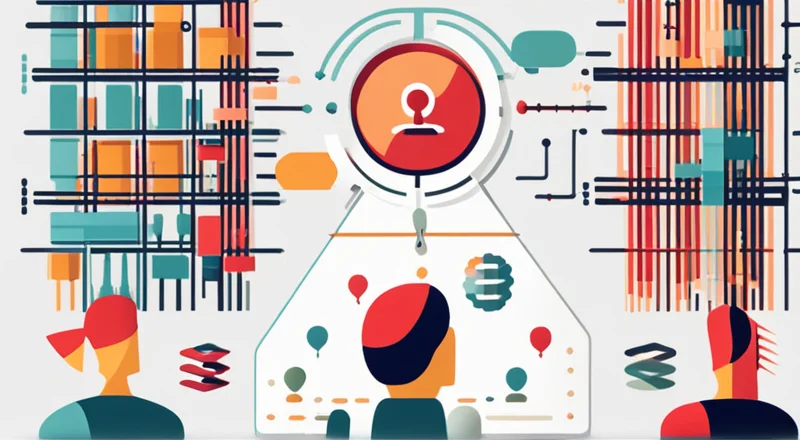 人力资源软件是啥?在企业中有啥作用?