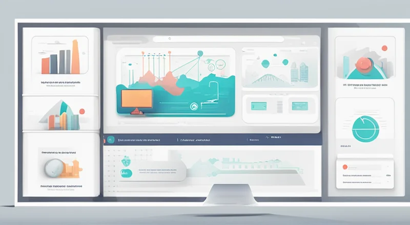 公司流程管理系统:功能和应用场景全知道!