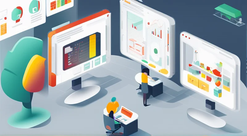 三明生产管理软件有哪些