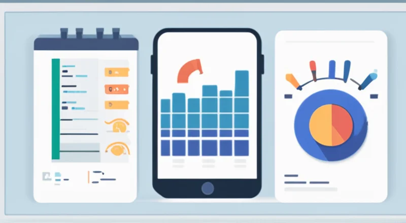 如何实施KPI考核系统以提升企业绩效与员工积极性？