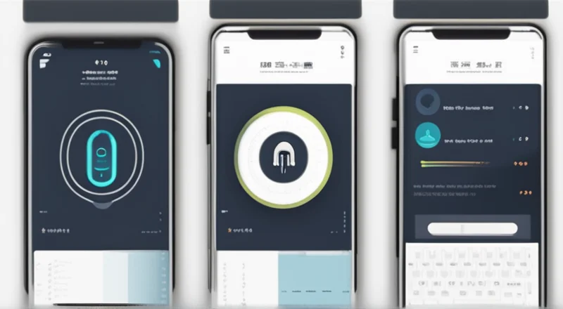 国产uos系统如何安装钉钉