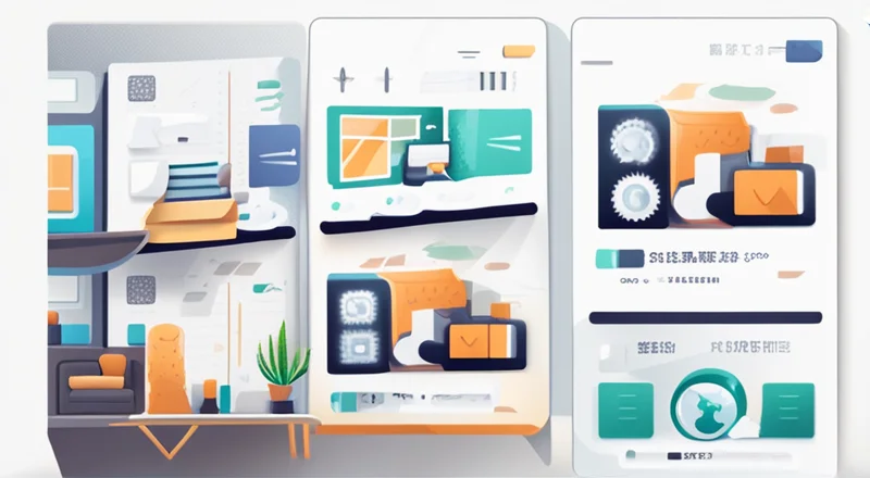 装修装饰公司行业实用的信息化系统有哪些推荐？