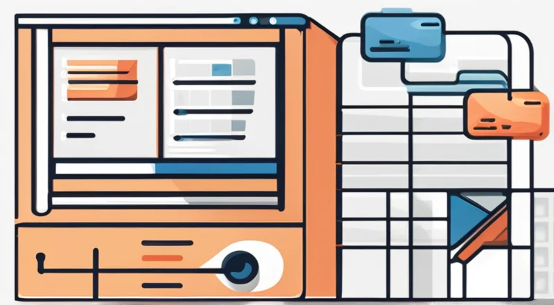 邮箱管理系统如何保障信息安全？