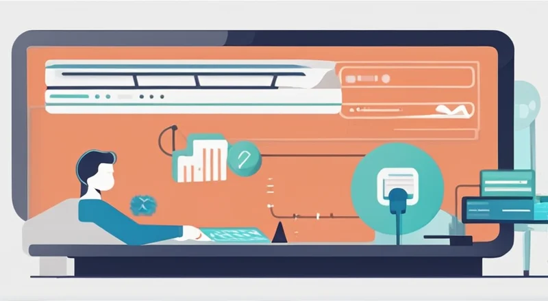 路由器管理软件都有哪些