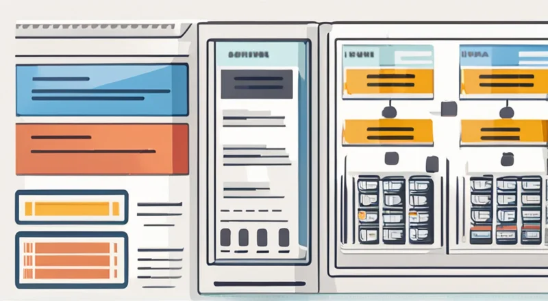 行政人事管理软件免费版的特点和限制。