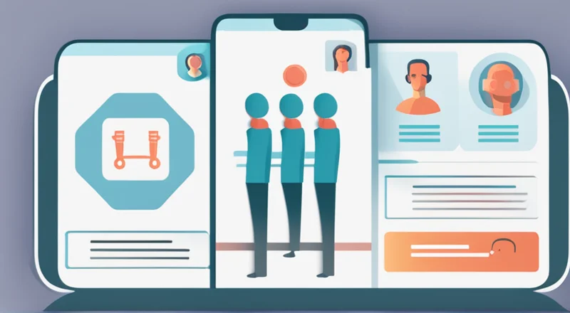 构建数字化人力资源管理：以ehr为核心