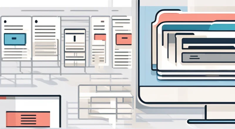 好的档案管理软件有哪些