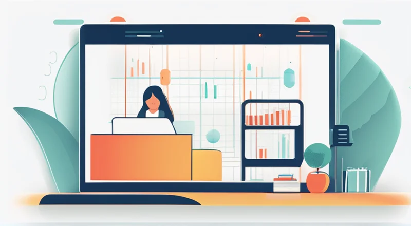 酒吧休闲管理软件有哪些