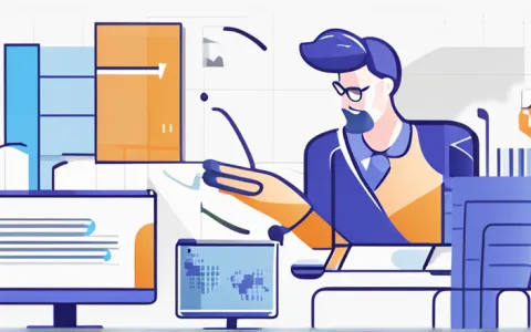 如何优化人事管理系统在线使用，提高工作效率和人员满意度？