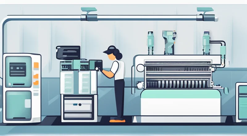 塑料制品制造行业可靠的管理系统选哪个更优？