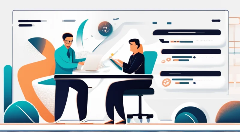 薪资管理:优化企业绩效的战略驱动力