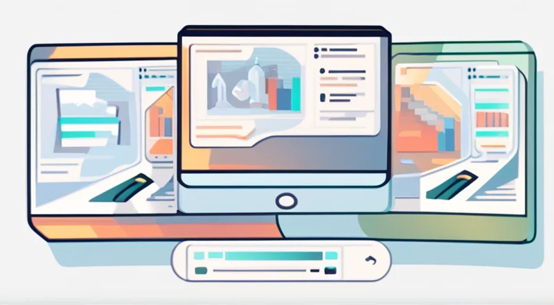 网页视频管理软件有哪些