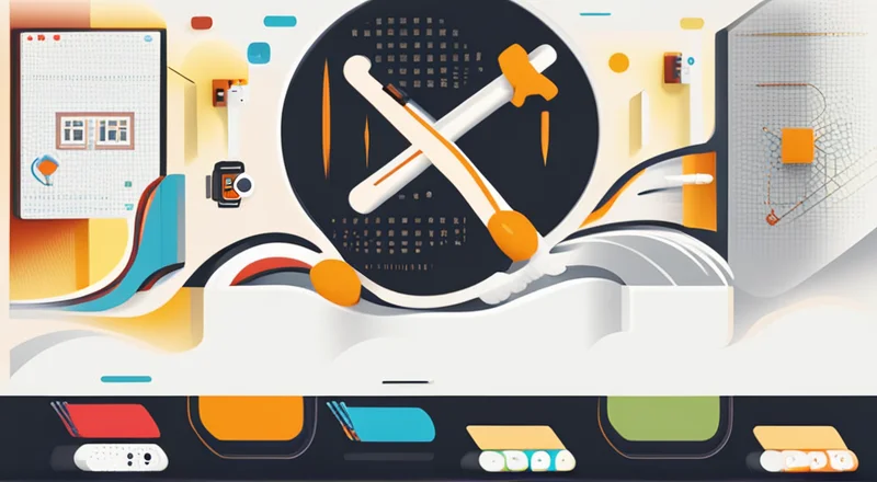 办公自动化管理是啥意思？