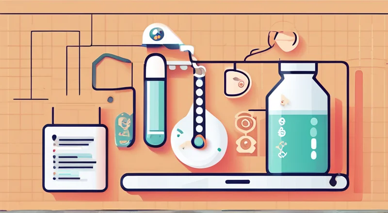 制药工艺管理软件有哪些