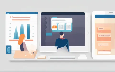 高效管理人事的好用软件：让人事管理更轻松