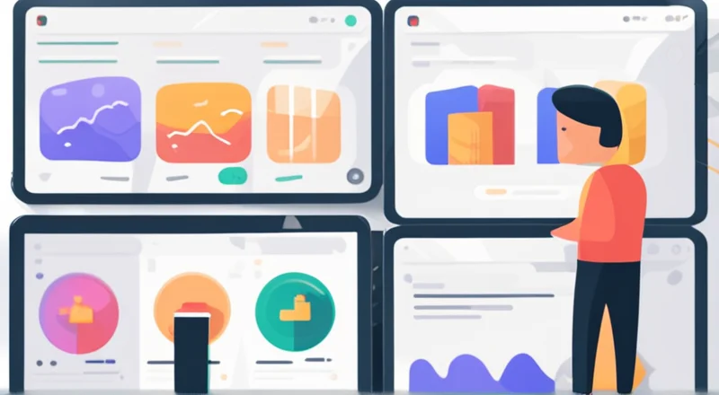 活动比赛管理软件有哪些