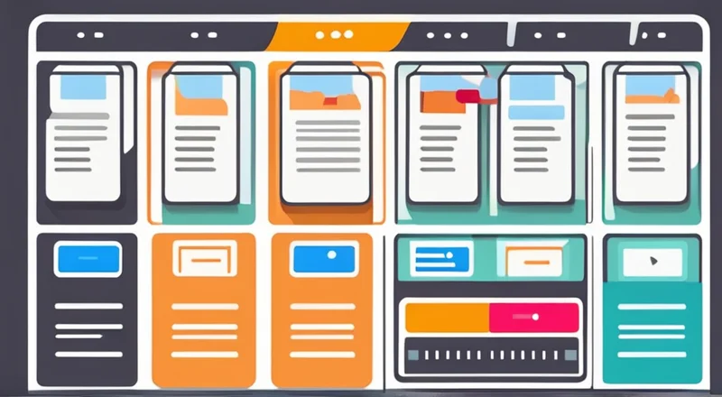 钉钉系统如何走报账流程, 钉钉系统如何走报账流程操作