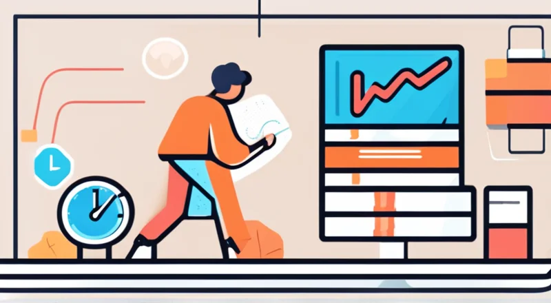 路人时间管理软件有哪些