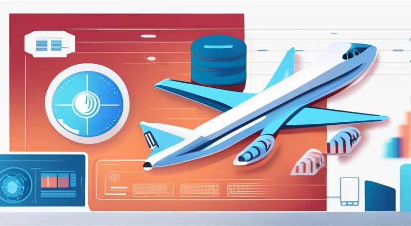 飞行器综合管理软件有哪些