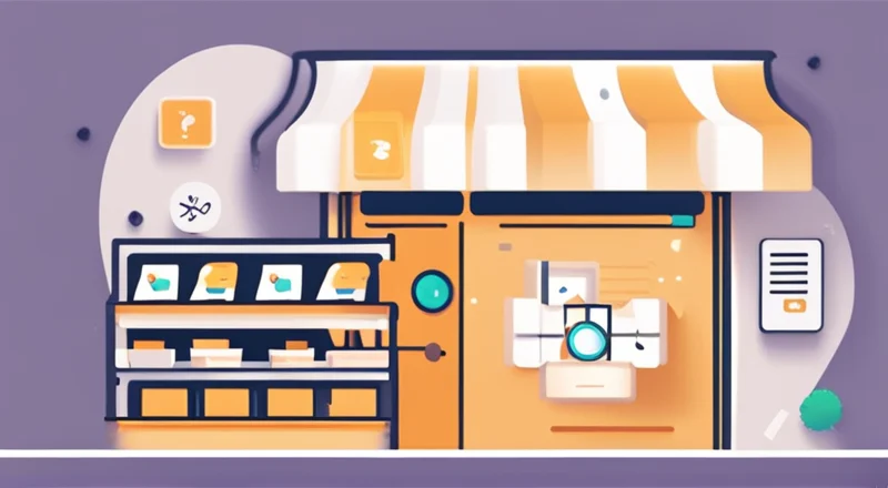 3步骤打造高效门店收银系统流程