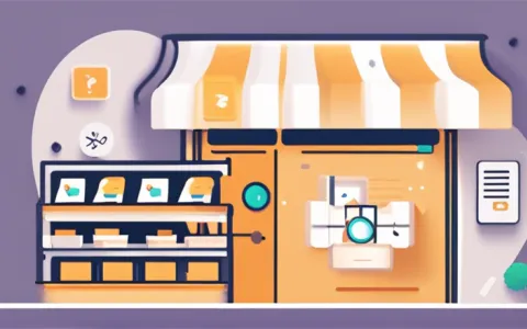 3步骤打造高效门店收银系统流程